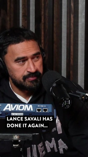 Our brother @lancesavali has COOKED again 🤯 #house #musicreaction #lancesavali