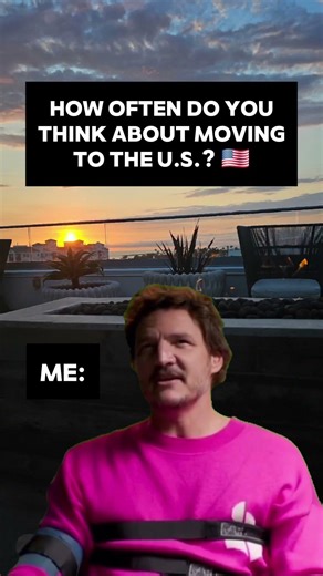 🇺🇸 Moving to the U.S. — sound familiar?