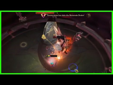 No Way That Worked - Best of LoL Streams 2783