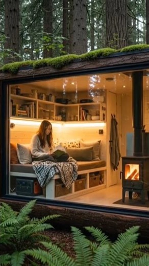 Building an Underground Shipping Container Pool Home