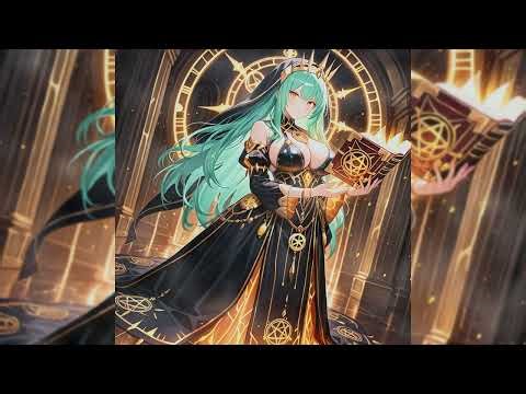 Phoenix's Scream - Tempus Fugit (Official Music)