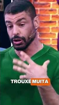 “Essa doença ainda existe”: Cauã Reymond faz um alerta importante