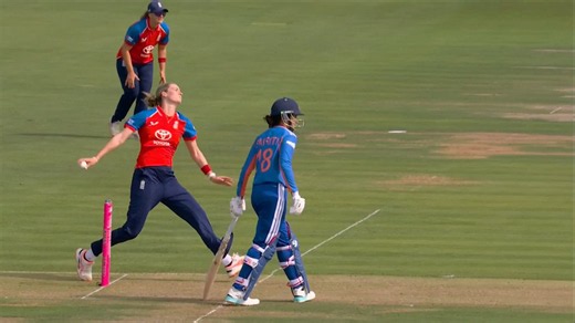 "England back in the contest!" 🙌
