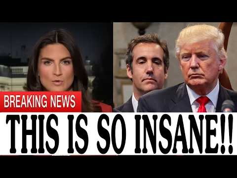 The Source with Kaitlan Collins 8/20/26 | CNN Breaking News Today August 20, 2026