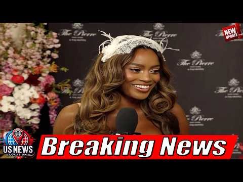 Ciara Miller Reveals the Pro She’s Campaigning to Be Her DWTS Partner
