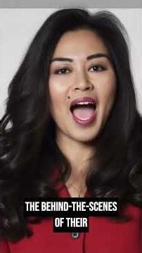 Real Men of Real Estate TV Reality Show - New Form of Branding!