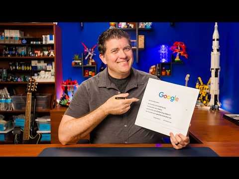 Fountain Pen Expert Answers Top Fountain Pen Questions