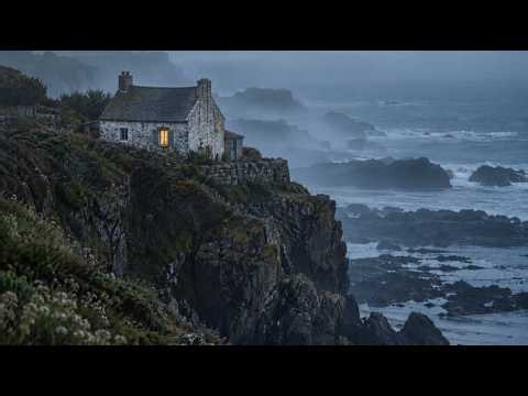 Best 150 Free Stock Videos in [4K) No copyright Shots | Free Footage | Royaltyfree drone shots