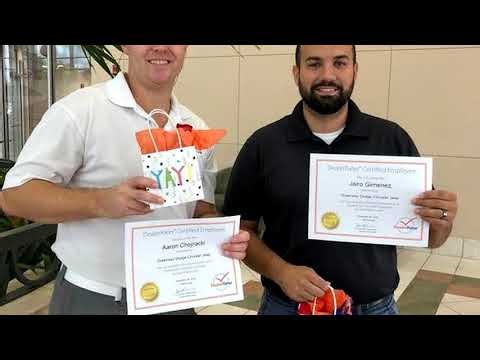 For Sale: 2025 Jeep Wrangler Willys - $67,955 - Located in FL, USA