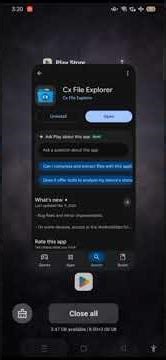 How to download Mods/Add-on/Texture pack in Minecraft bedrock #shorts #viral #ultra #dublagem