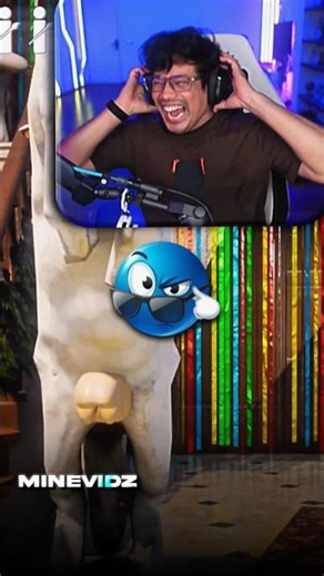 SUS HIDING SPOT🌚 | MONTAGEM RITMADA (Super Slowed)