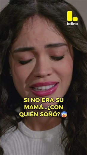 ¿SERÁ UN RECUERDO REALMENTE?😨 | VALENTINA VALIENTE🤩
