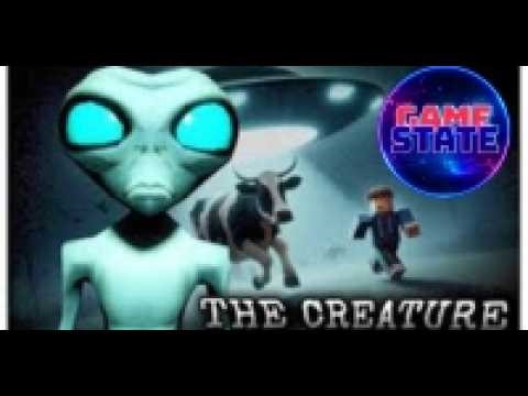 Would you do the dishes in an Alien Invasion