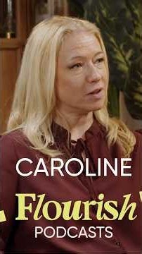 Intro into Caroline's Journey