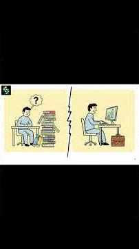 How SEO Works in 2026 | AI, Google & Future Ranking Factors