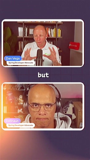 There are no shortcuts #SpringOfficeHours