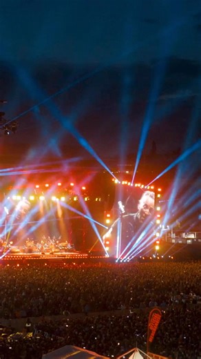 Bruce Springsteen and The E Street Band bring their Land Of Hope And Dreams American Tour to UBS Arena on May 5. Tickets go on sale Friday, February 20 at 12pm. | Bruce Springsteen