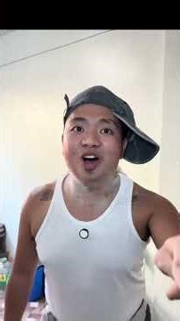 Malupitoy #malupiton #fyp #philippines