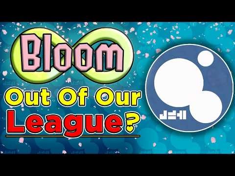 Eternal Bloom vs Neo Star || #Splatoon3's Leagues Under The Ink, Week 1
