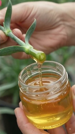 🌱 5 Easy Flower Plant Growing Ideas at Home! 🤯🌸 #shorts