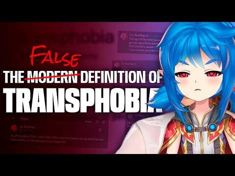 They are moving the goalpost..