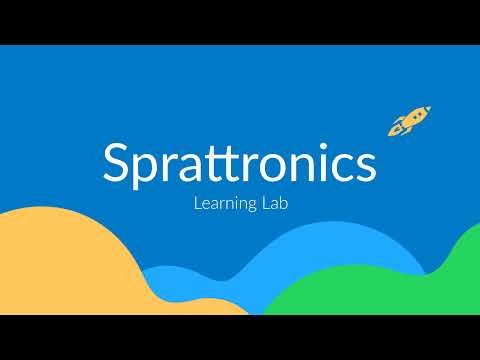 LEGO Computer Science & AI: Build an AI Body-Sensing Skateboarder | Grades 6–8