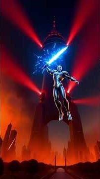 Stickman Fight: Saving the Puppy - Full 3D CGI Movie | UKpop #Stickman #Animation #3DAnimation #CGI