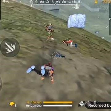 8 Years Later… This FREE FIRE Player Has V BADGE & Spent CRORES 😱🔥