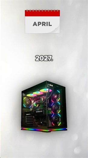 The GTA 6 PC Release Date...