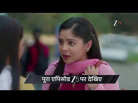 Tumm Se Tumm Tak | Ep 171 | Preview | Dec, 25 2025 | Sharad Kelkar, Niharika Chouksey | Zee TV