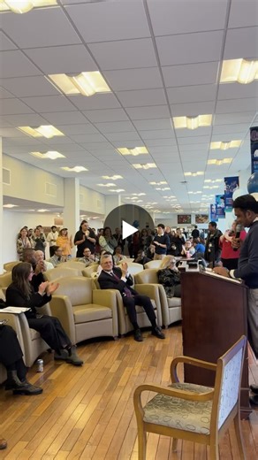 #piday #alberteinstein #einsteinmed | Albert Einstein College of Medicine