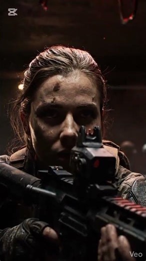 Alien Invasion 2026 | REIGN OF THE VOID #usashorts #newmusic #newyork