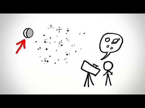 An Argument The Moon is a PLANET!