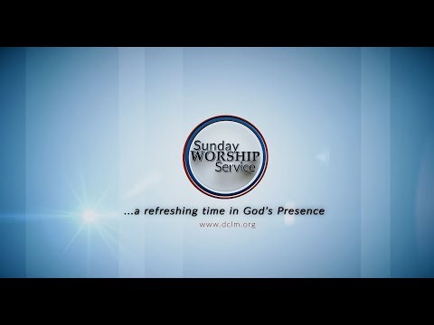 Forsaking the Old for the New and Better Covenant || Covenant Service || Jan. 4, 2026