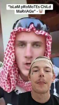 I'm Chet Hanks bruddah mon! ‪@canyonmimbs‬ I love you and am praying for your repentance