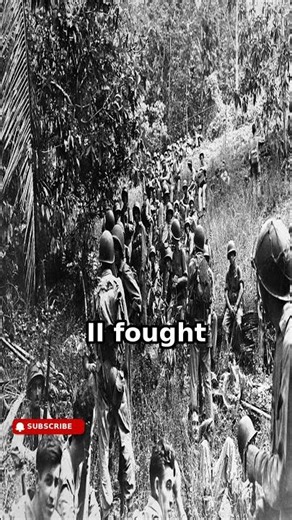 Guadalcanal: The U.S. Military's First Major Jungle Offensive