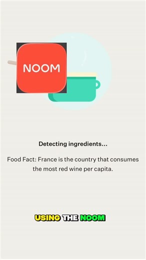 Tara l Yoga, Wellness & UGC on Instagram: "Small habits. Realistic goals. A calm start to the new year ✨ Get Noom via the link in my bio 🤍 @noom.official #Noom #NewYearHabits #healhyhabits #NoomPartner #Sponsored"
