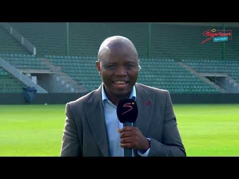 Marnus Labuschagne?! In or out for the 3rd Test? 👀🇦🇺🇿🇦 | iQakamba