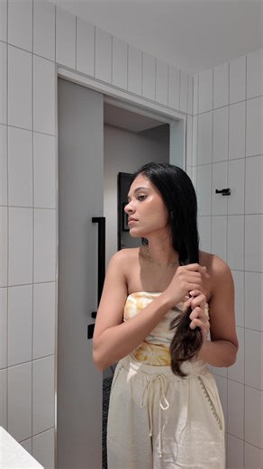 Simple Makeup Tutorial Using Nars Concealer Pot