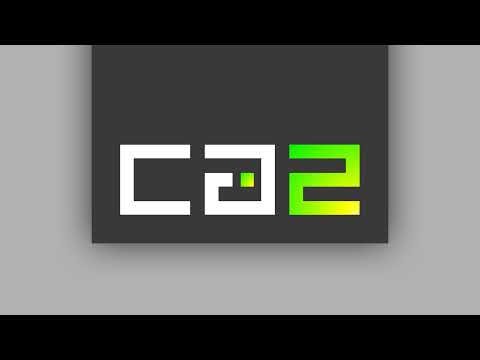 🌌🌍 [ GPU Programming ] [ day 47 ] [ OpenGL, Vulkan, DX11 and 12 ] C++ ca2 Windows continuum app