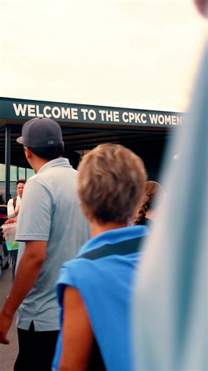 Edmonton is thrilled to welcome the @golfcanada CPKC Women’s Open back to our city for the third time! Hosted at the Royal Mayfair Golf Club, August 19 - 23, Canada’s National Women’s Open Golf Championship brings some of the world’s best golfers to Edmonton for an incredible week of LPGA Tour competition. This year’s tournament is expected to welcome more than 80,000 spectators, with ticket sales supporting the new Stollery Children’s Hospital. World-class athletes, thousands of visitors discov