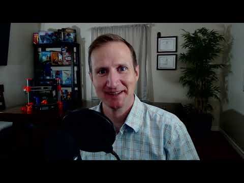 13. Pottery Wheel (Learning the Spin Tool)