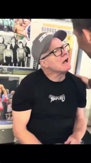 Manny Pacquiao’s Intense Training Camp Shows He’s Ready to Dominate Again!