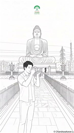 Embark on an Extraordinary Voyage Through Bihar | Spirituality, Adventure & Culture Await!