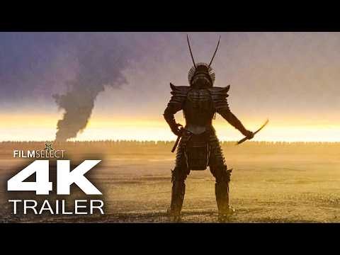 DUNE 3 Official Teaser Trailer (2026)
