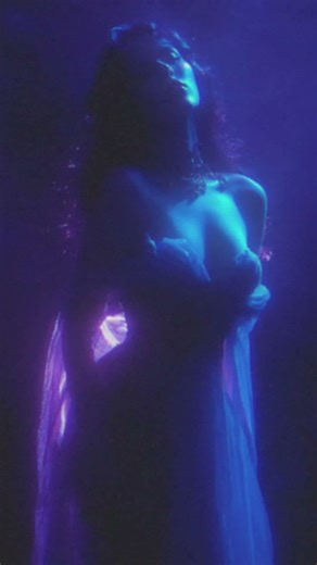 🔥[HOT AF IN 2026] EXTREME MAGNETISM | IRRESISTIBLE ALLURE & AURA | BEAUTY BODY SUBLIMINAL MEDITATION