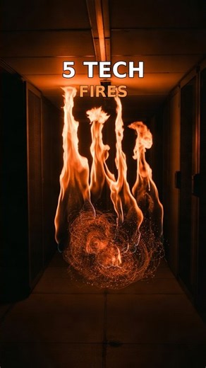 Reddit Tech Is ON FIRE (5 controversies, 40 seconds)