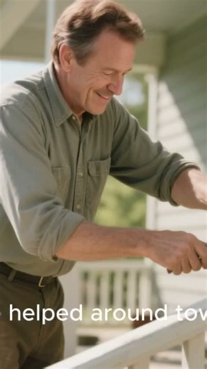 THE HOUSE OF HORROR-Edward Gein #movie