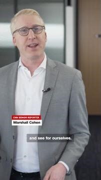 How social media ‘unredacted’ one of the Jeffrey Epstein files