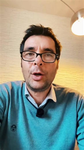 Fire Stick TV Setup Guide